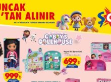 Sok 4 nisan 2026 sayfa-3