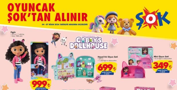 Sok 4 nisan 2026 sayfa-3