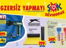 Sok 8 nisan 2026 sayfa-5