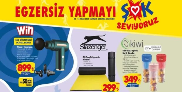 Sok 8 nisan 2026 sayfa-5