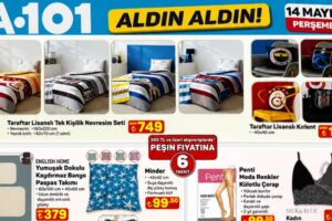 A101 14 mayis 2026 sayfa-8