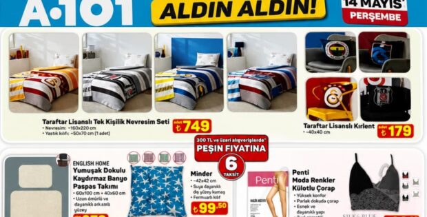 A101 14 mayis 2026 sayfa-8