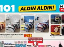A101 14 mayis 2026 sayfa-8