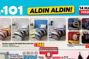 A101 14 mayis 2026 sayfa-8
