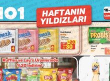 A101 16 mayis 2026 sayfa-6
