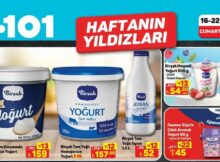 A101 16 mayis 2026 sayfa-8