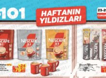 A101 23 mayis 2026 sayfa-5