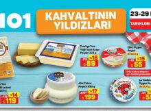 A101 23 mayis 2026 sayfa-8