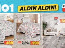 A101 28 mayis 2026 sayfa-8