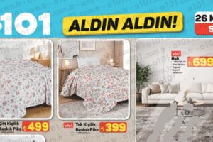 A101 28 mayis 2026 sayfa-8