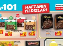 A101 30 mayis 2026 sayfa-8