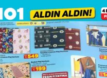 A101 4 haziran 2026 sayfa-7
