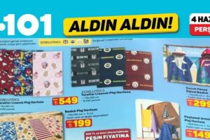 A101 4 haziran 2026 sayfa-7