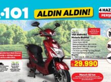 A101 4 haziran 2026 sayfa-6