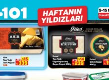 A101 9 mayis 2026 sayfa-5