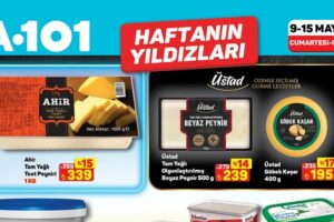 A101 9 mayis 2026 sayfa-5