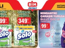 Bim 12 mayıs 2026 sayfa-6