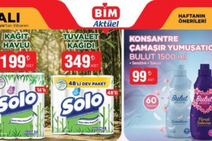 Bim 12 mayıs 2026 sayfa-6