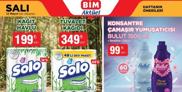 Bim 12 mayıs 2026 sayfa-6