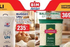 Bim 19 mayis 2026 sayfa-8