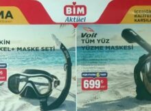 Bim 22 mayis 2026 sayfa-8