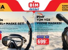 Bim 22 mayis 2026 sayfa-9