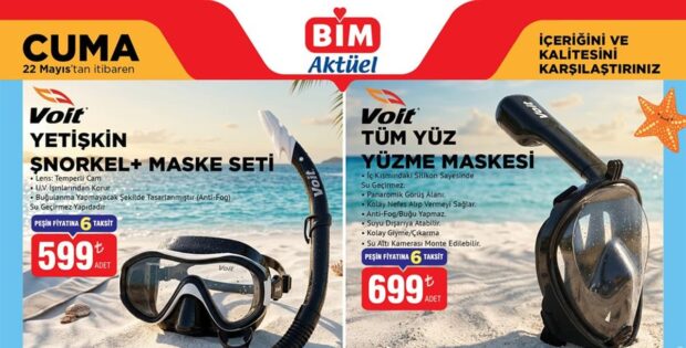 Bim 22 mayis 2026 sayfa-9