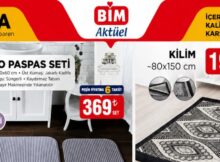 Bim 29 mayis 2026 sayfa-7