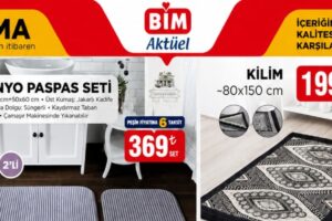 Bim 29 mayis 2026 sayfa-7