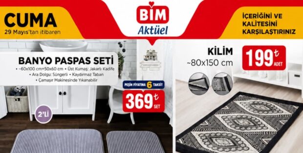 Bim 29 mayis 2026 sayfa-7