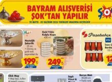 Sok 20 mayis 2026 sayfa-6