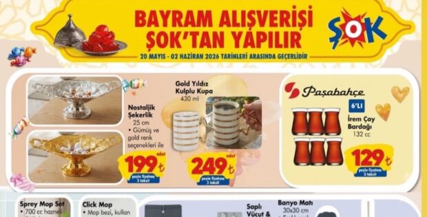 Sok 20 mayis 2026 sayfa-6