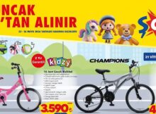 Sok 23 mayis 2026 sayfa-5