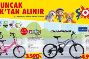 Sok 23 mayis 2026 sayfa-5