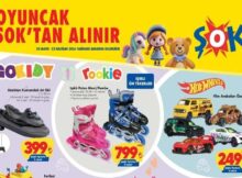 Sok 30 mayis 2026 sayfa-3