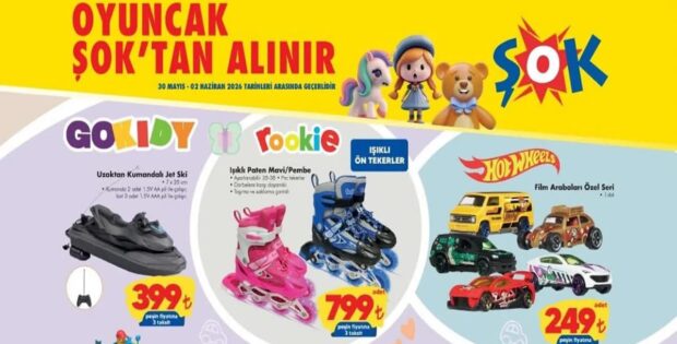 Sok 30 mayis 2026 sayfa-3