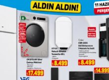 A101 11 haziran 2026 sayfa-7