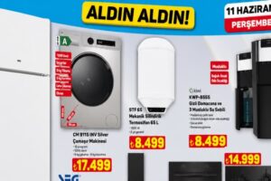 A101 11 haziran 2026 sayfa-7