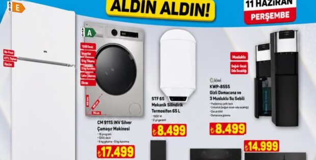 A101 11 haziran 2026 sayfa-7