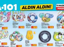 A101 11 haziran 2026 sayfa-6