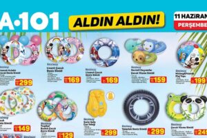 A101 11 haziran 2026 sayfa-6