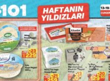 A101 13 haziran 2026 sayfa-5