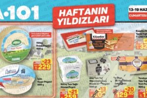 A101 13 haziran 2026 sayfa-5