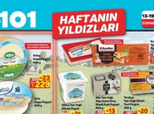 A101 13 haziran 2026 sayfa-7