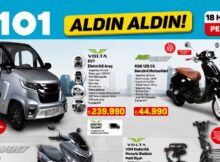 A101 18 haziran 2026 sayfa-8