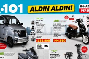 A101 18 haziran 2026 sayfa-8