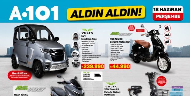 A101 18 haziran 2026 sayfa-8