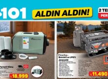 A101 2 temmuz 2026 sayfa-3