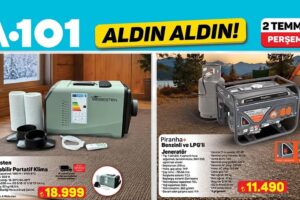 A101 2 temmuz 2026 sayfa-3