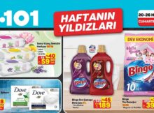 A101 20 haziran 2026 sayfa-6